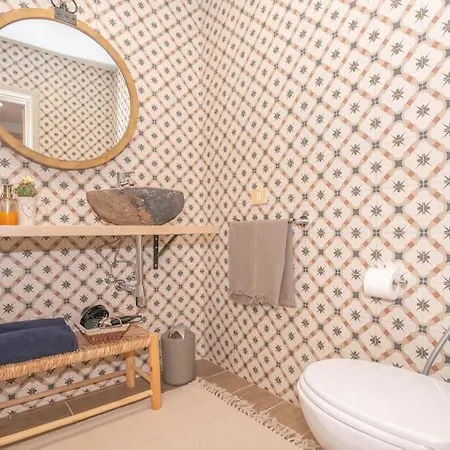 Port Royale Cristianos Arona Appartement