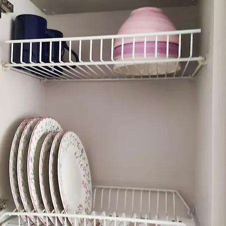 Port Royale Cristianos Arona