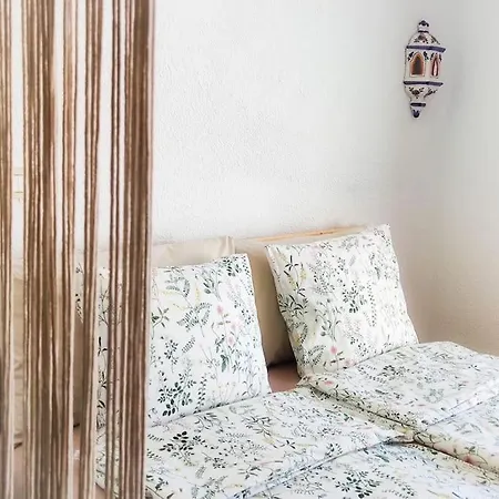 Port Royale Cristianos Arona Apartament Los Cristianos (Tenerife)