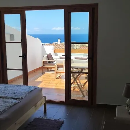 Port Royale Cristianos Arona Apartment Los Cristianos (Tenerife)