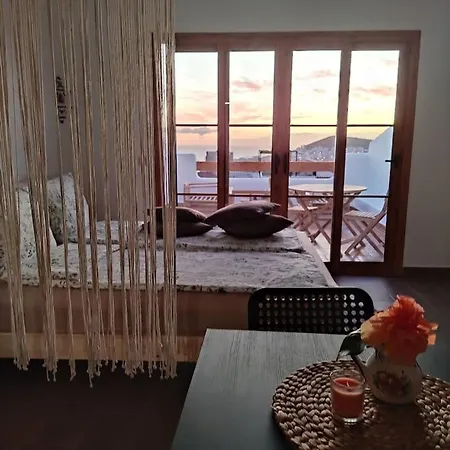 Port Royale Cristianos Arona * Los Cristianos (Tenerife)