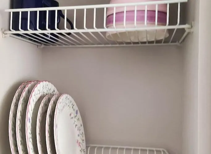 Port Royale Cristianos Arona