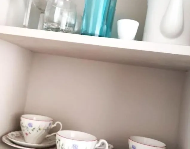 Port Royale Cristianos Arona Apartament *